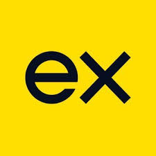 Exness Turkey