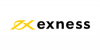 Exness Turkey